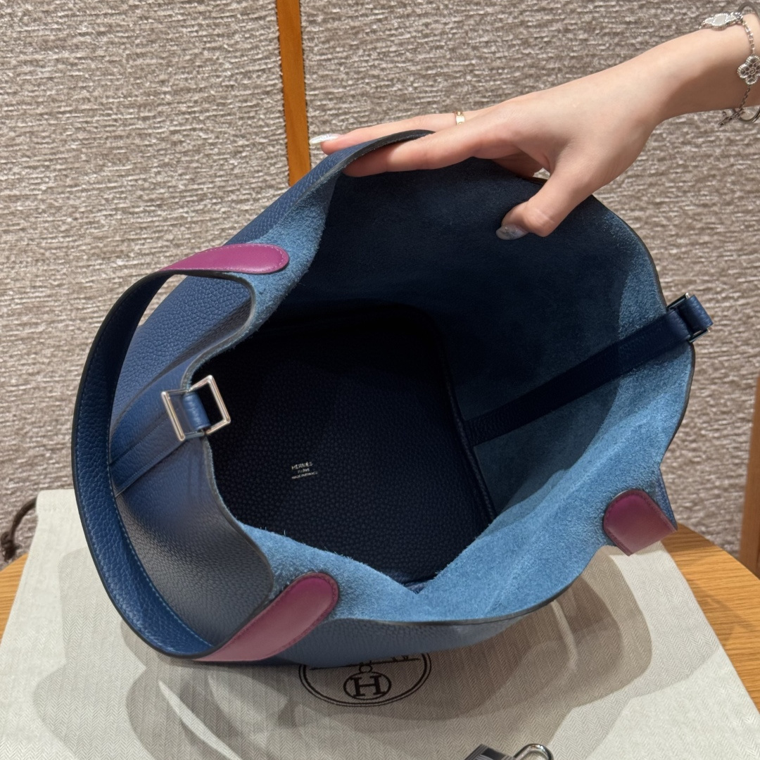 Hermès 愛馬仕 Leather Goods