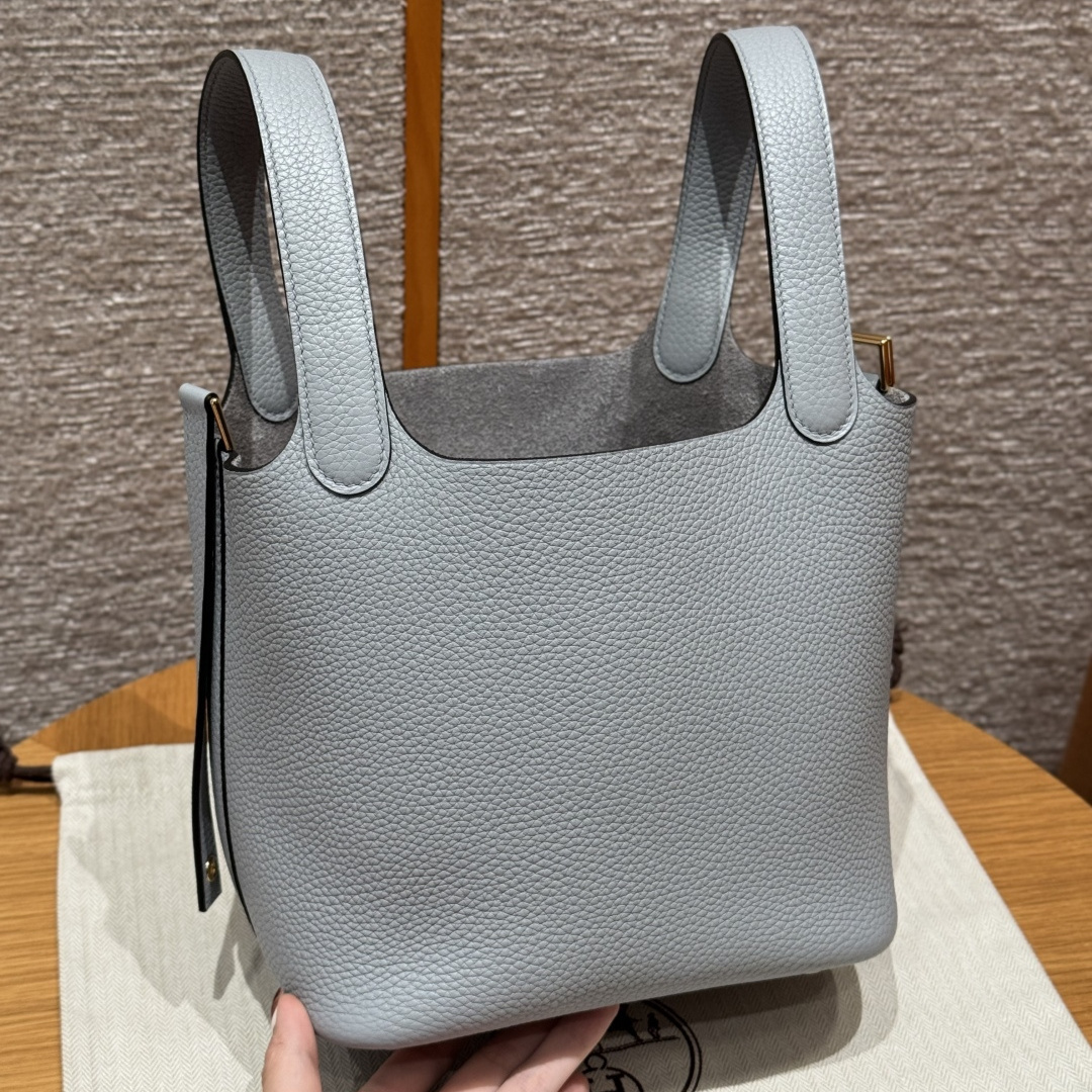 Hermès 愛馬仕 Leather Goods