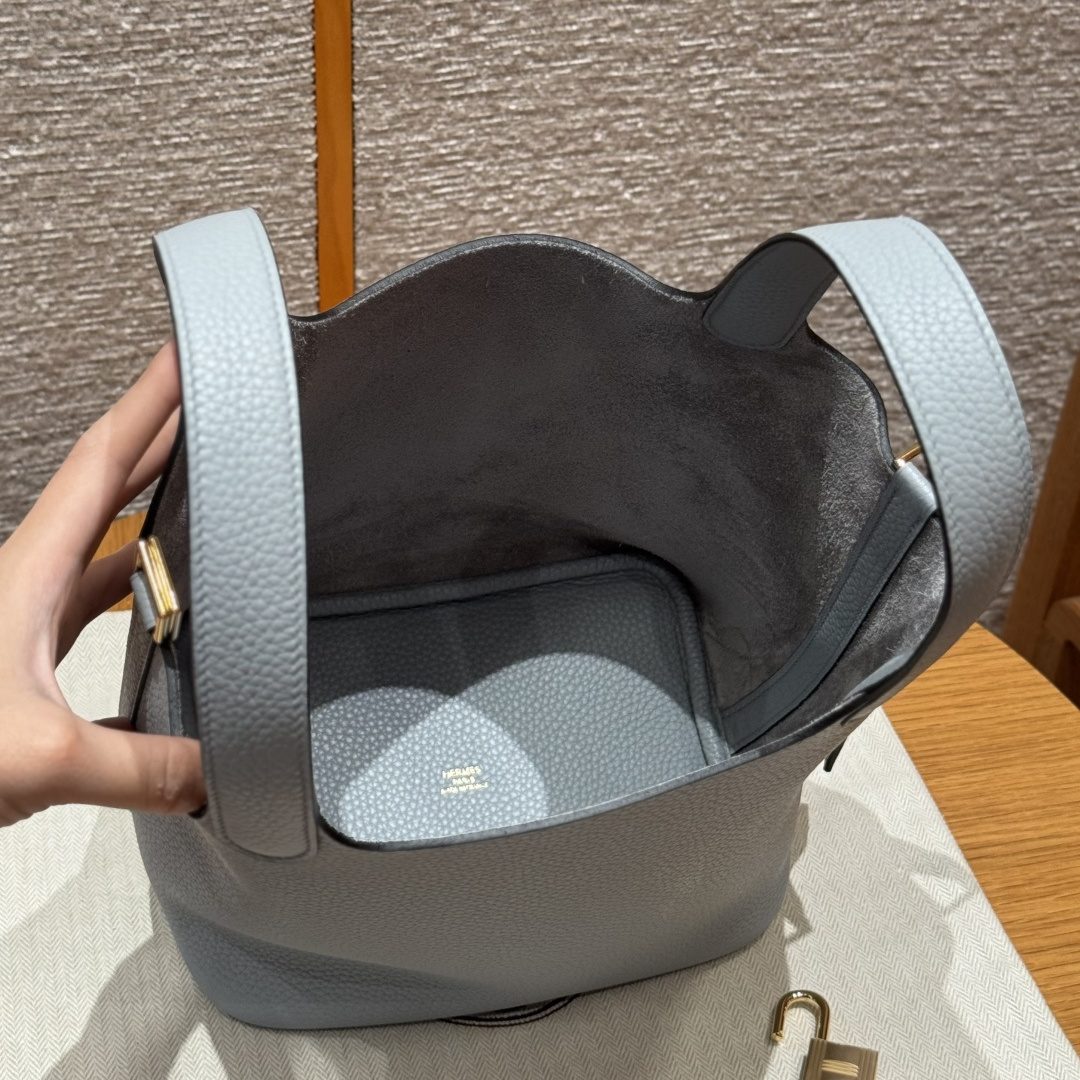 Hermès 愛馬仕 Leather Goods