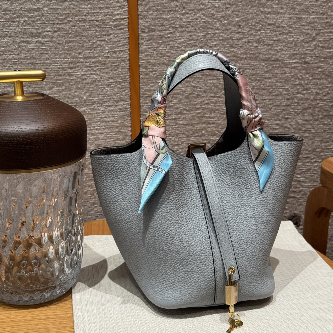Hermès 愛馬仕 Leather Goods