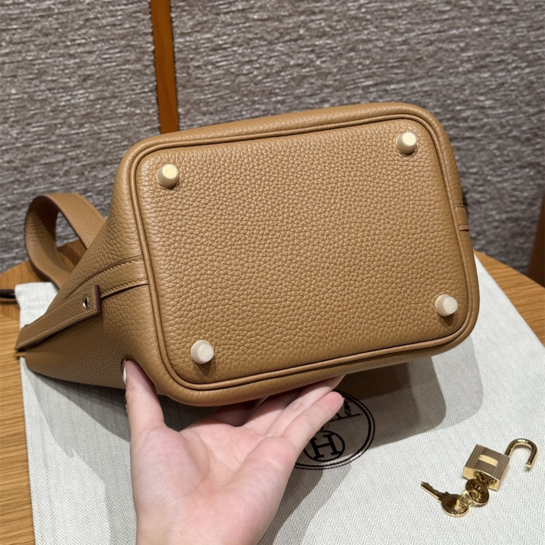 Hermès 愛馬仕 Leather Goods