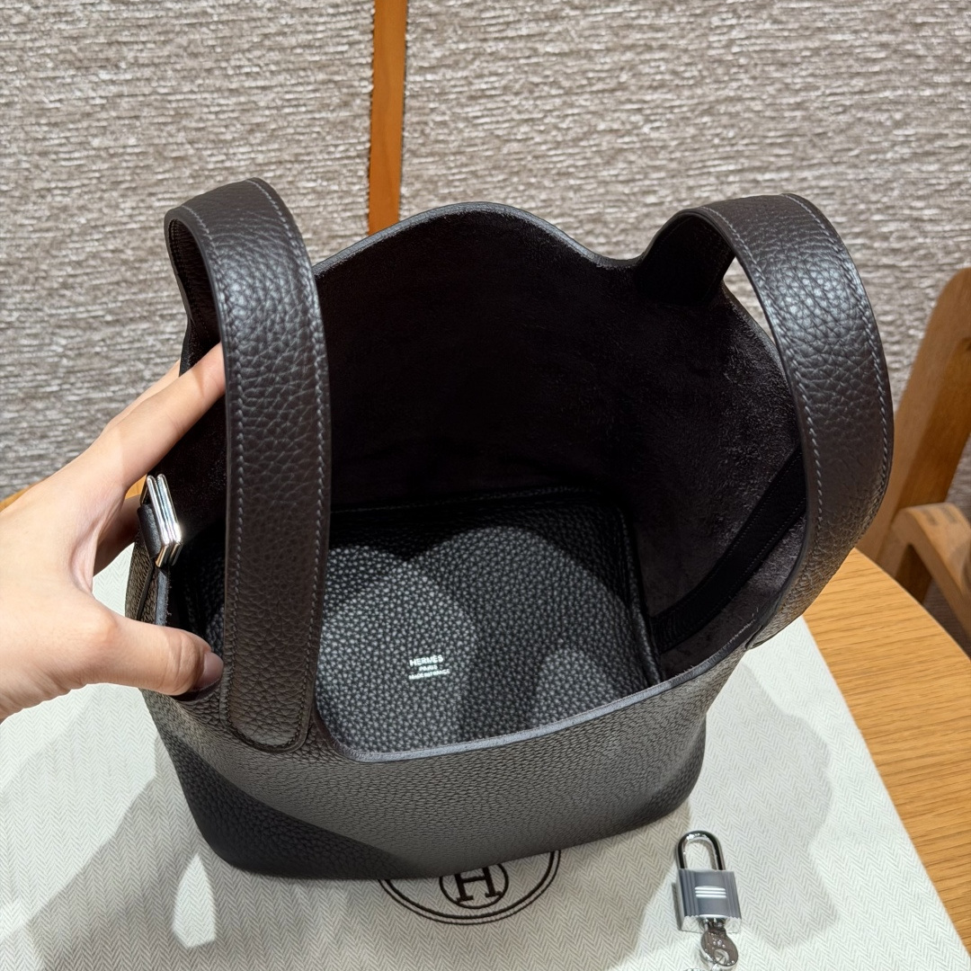 Hermès 愛馬仕 Leather Goods