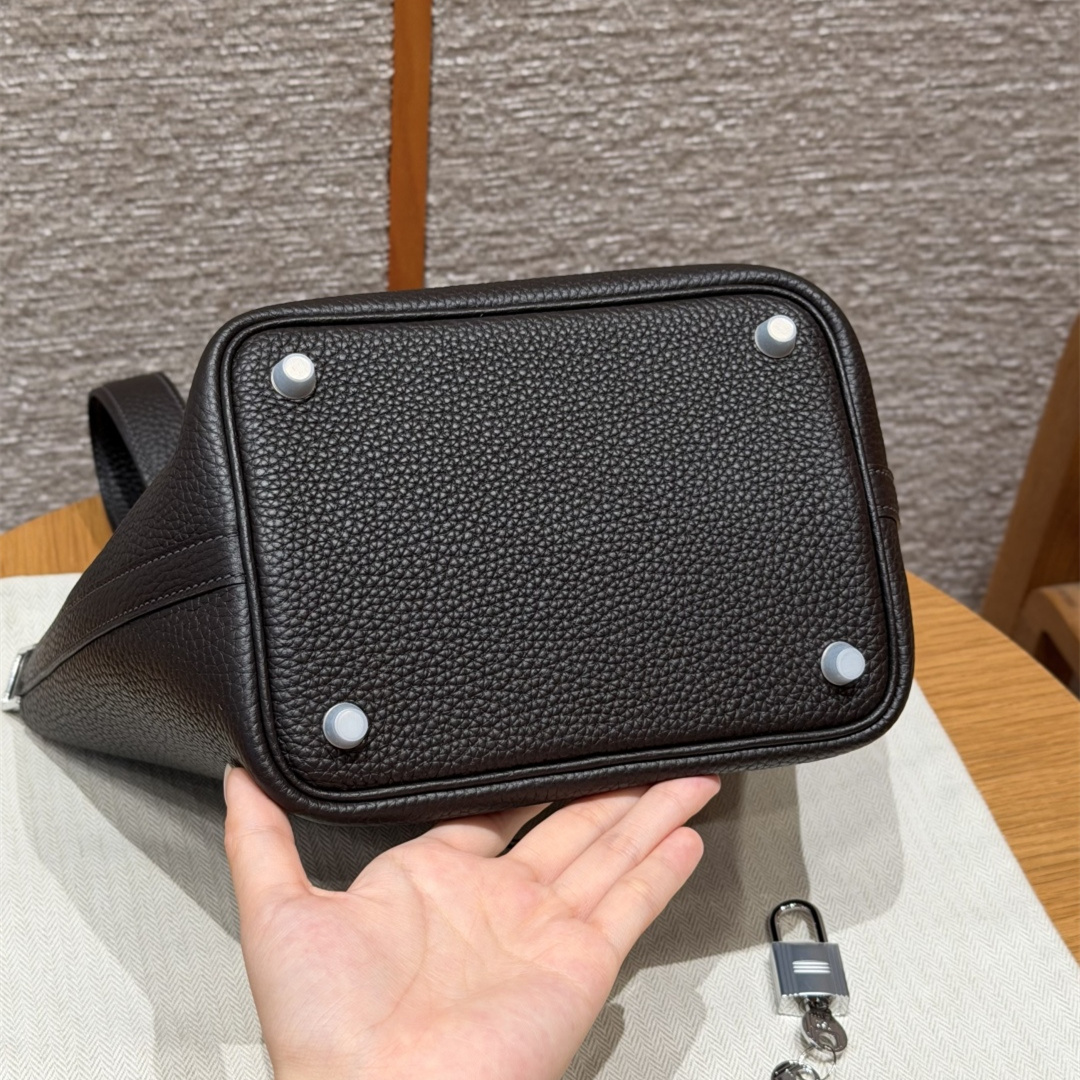Hermès 愛馬仕 Leather Goods