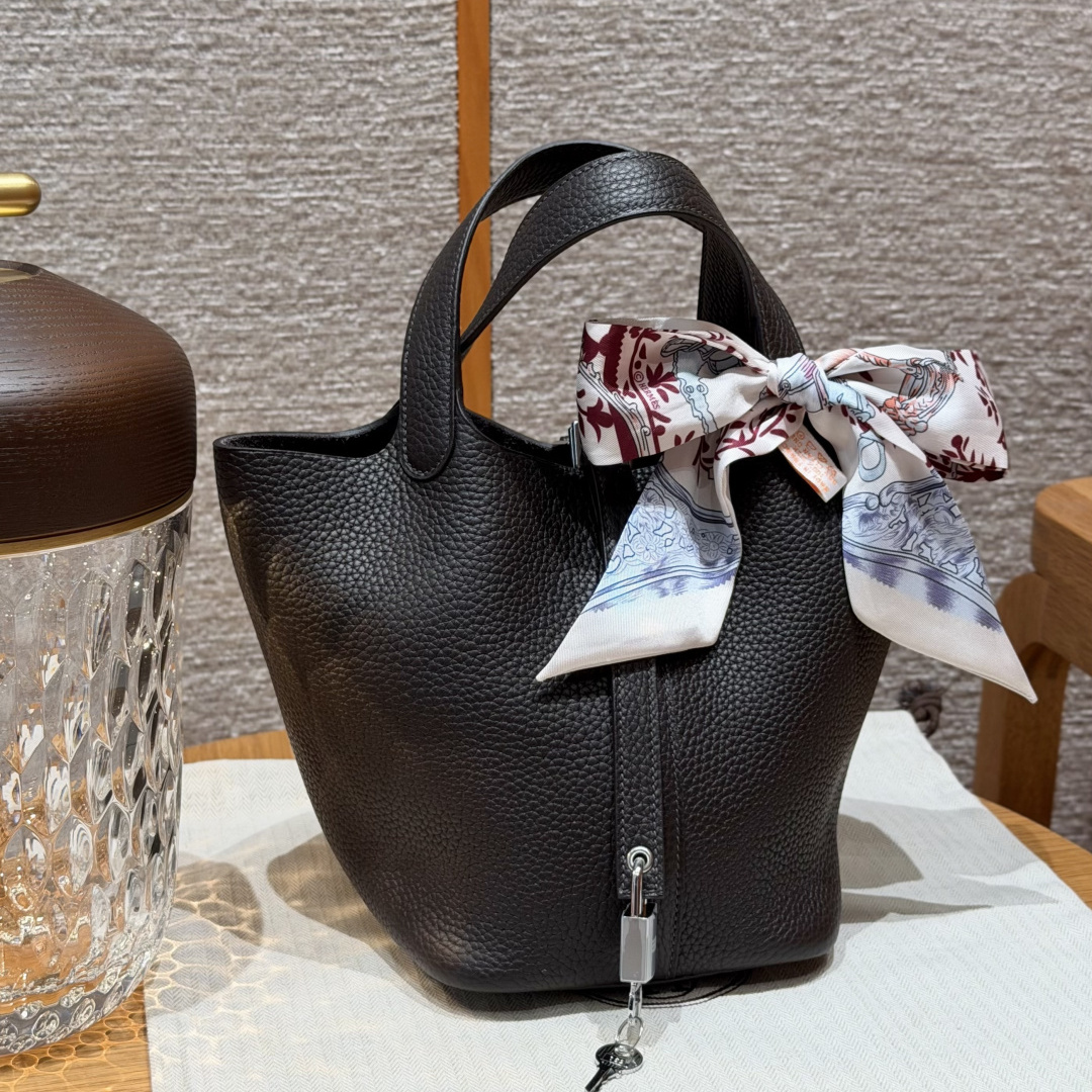 Hermès 愛馬仕 Leather Goods