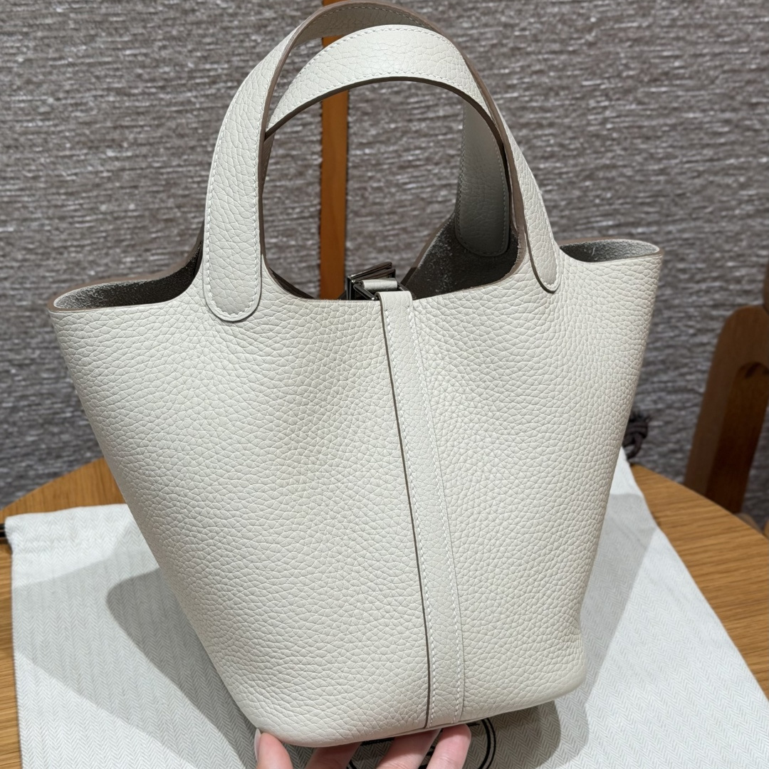 Hermès 愛馬仕 Leather Goods