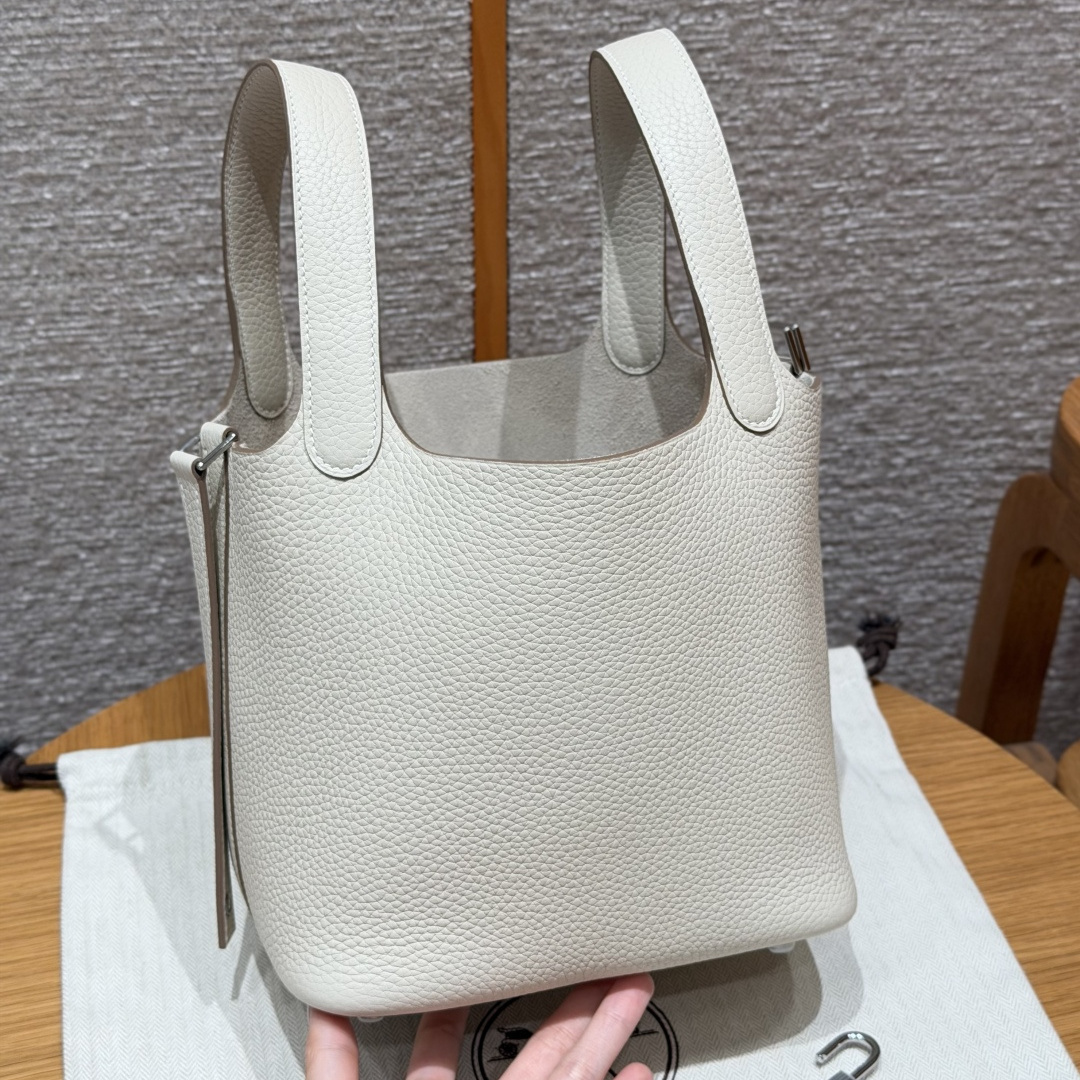 Hermès 愛馬仕 Leather Goods