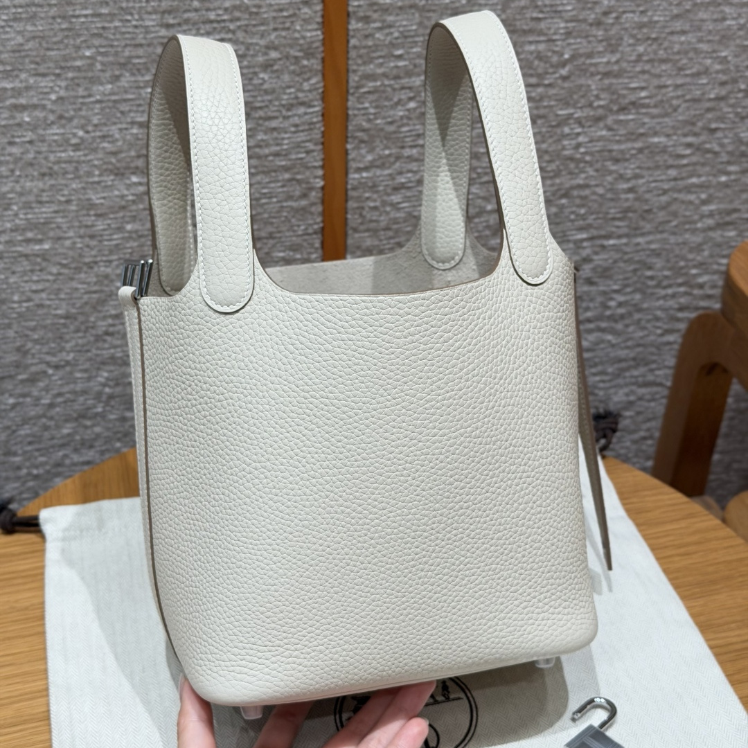 Hermès 愛馬仕 Leather Goods