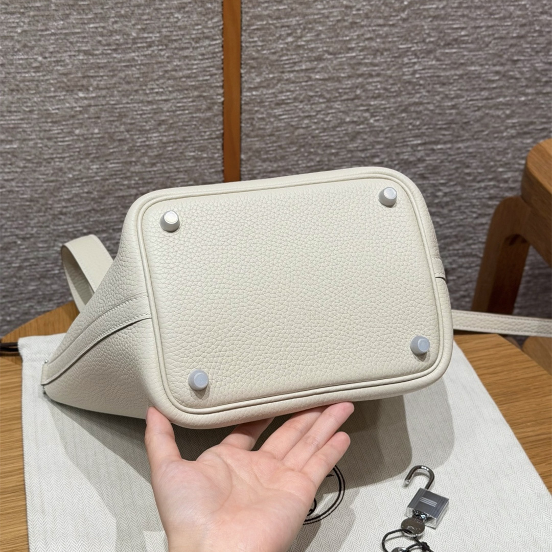 Hermès 愛馬仕 Leather Goods