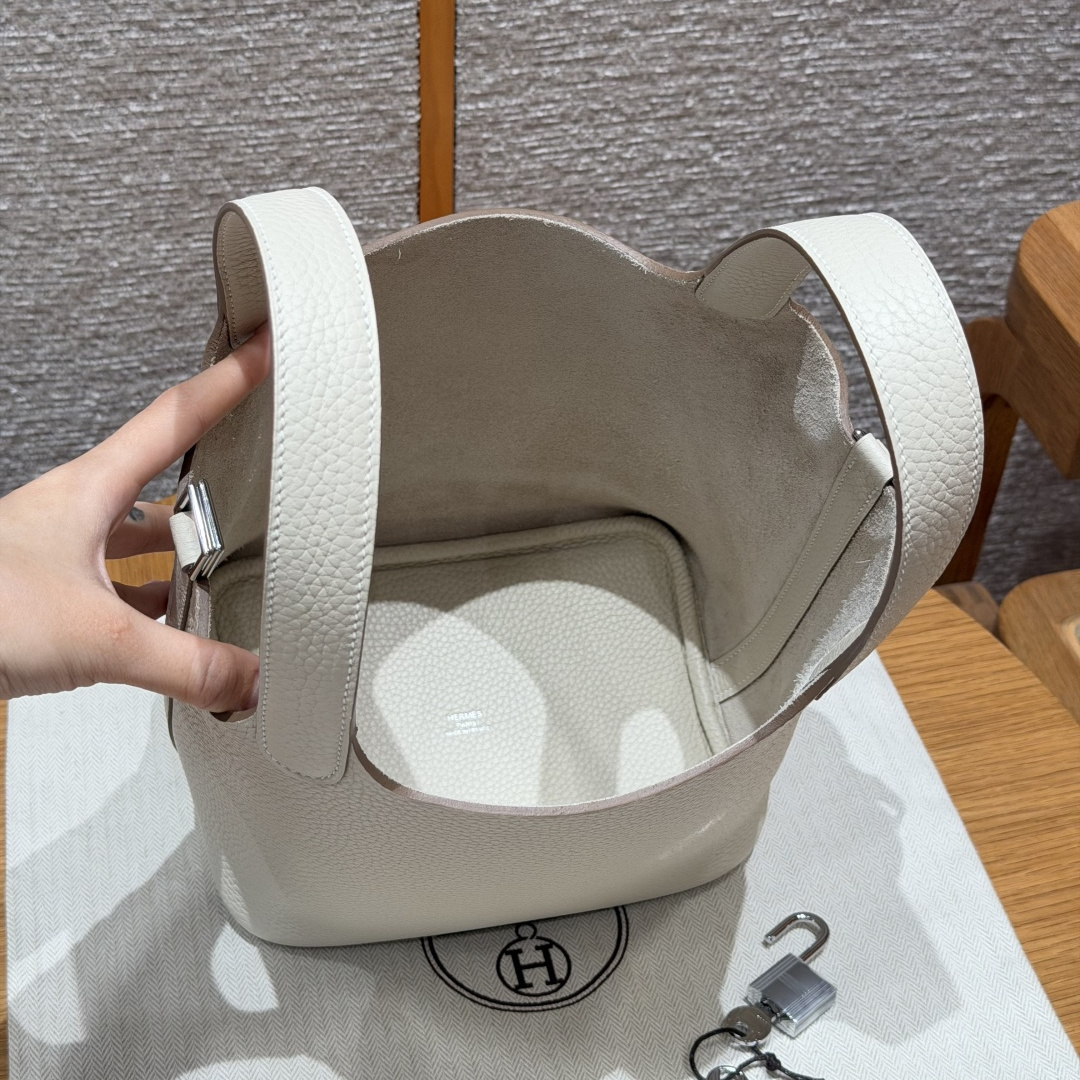 Hermès 愛馬仕 Leather Goods