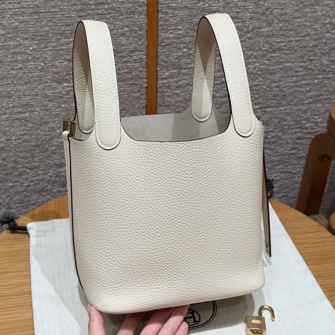Hermès 愛馬仕 Leather Goods