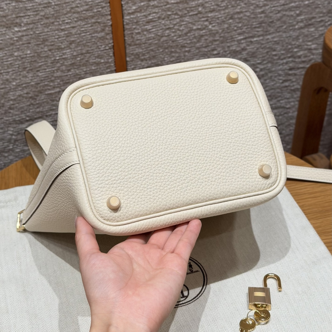 Hermès 愛馬仕 Leather Goods
