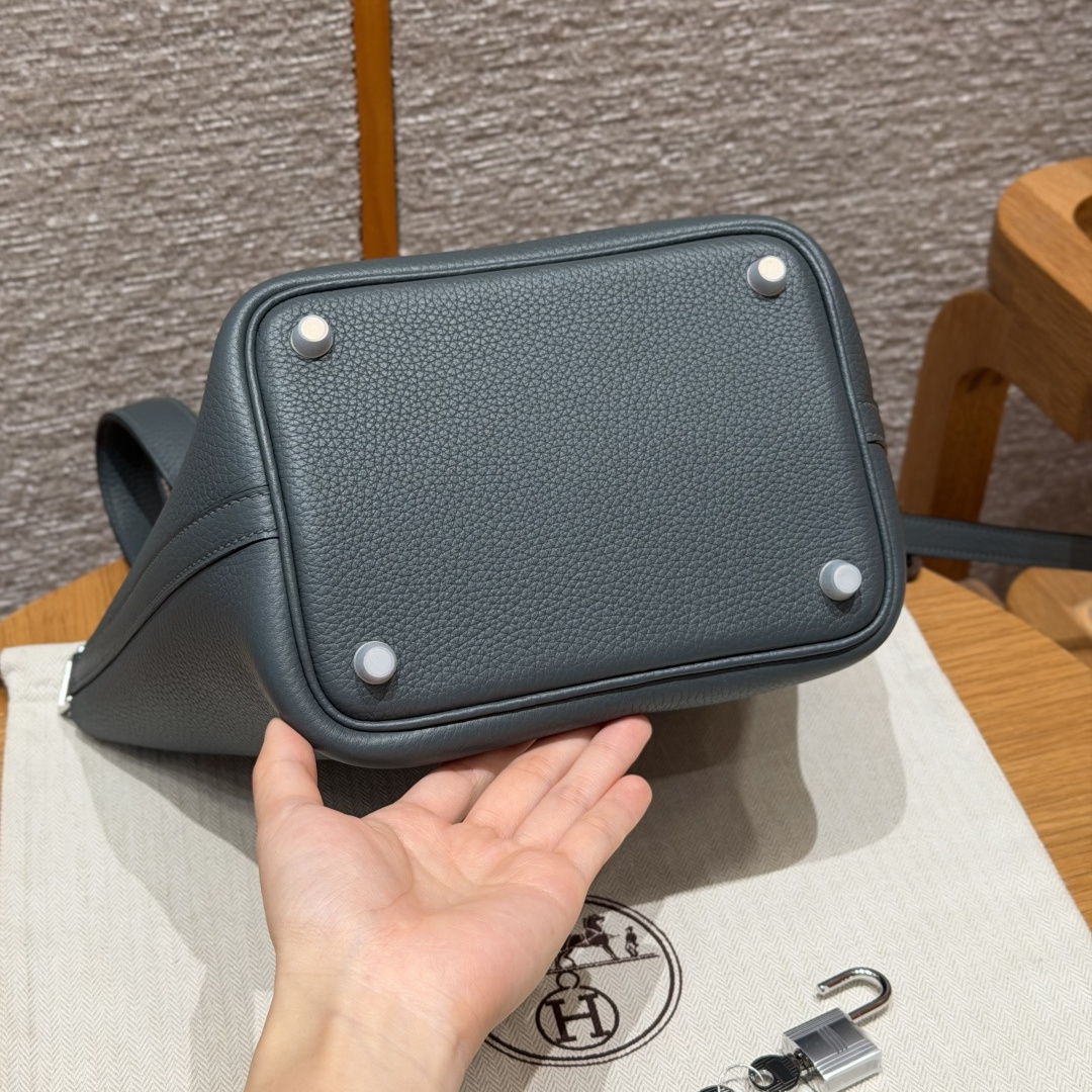 Hermès 愛馬仕 Leather Goods