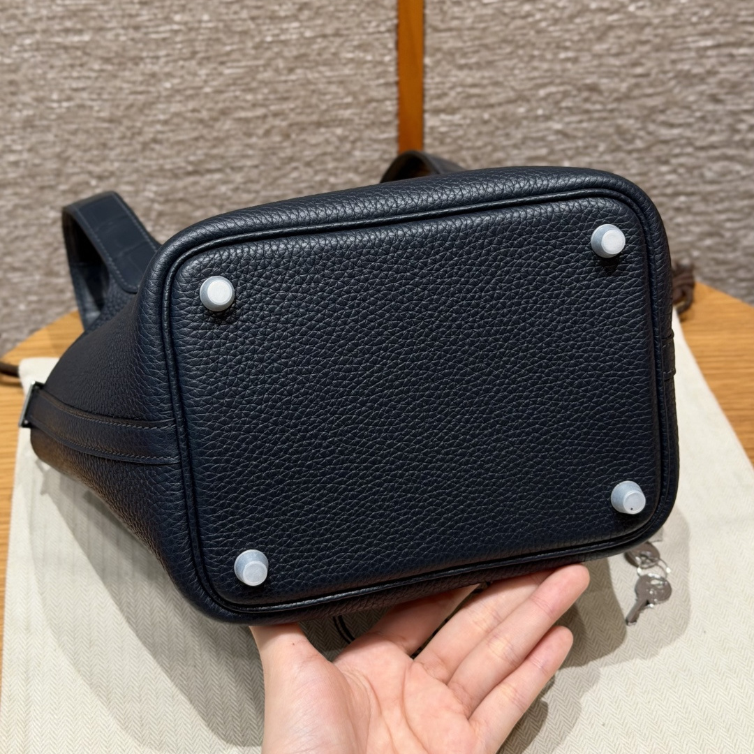 Hermès 愛馬仕 Leather Goods
