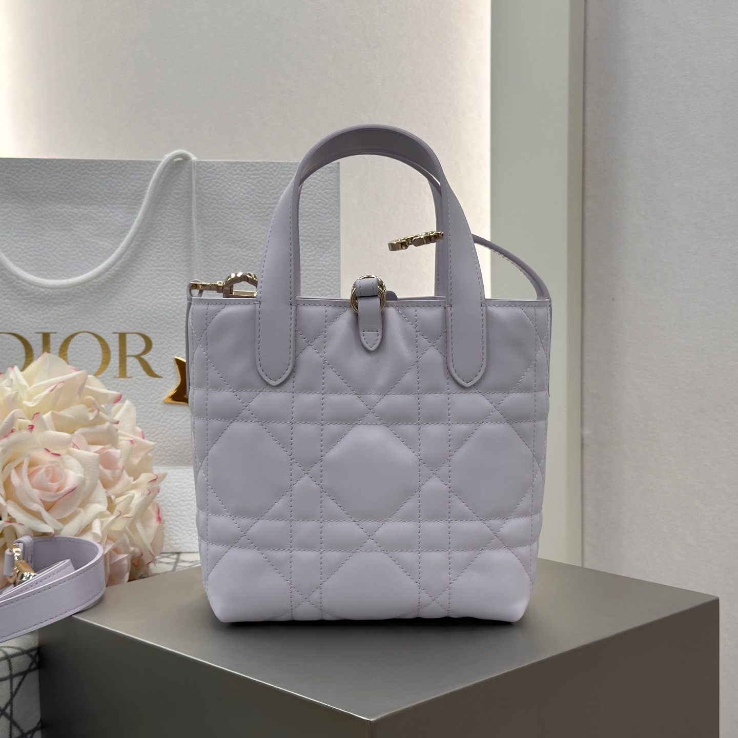 Dior 迪奧 Leather Goods