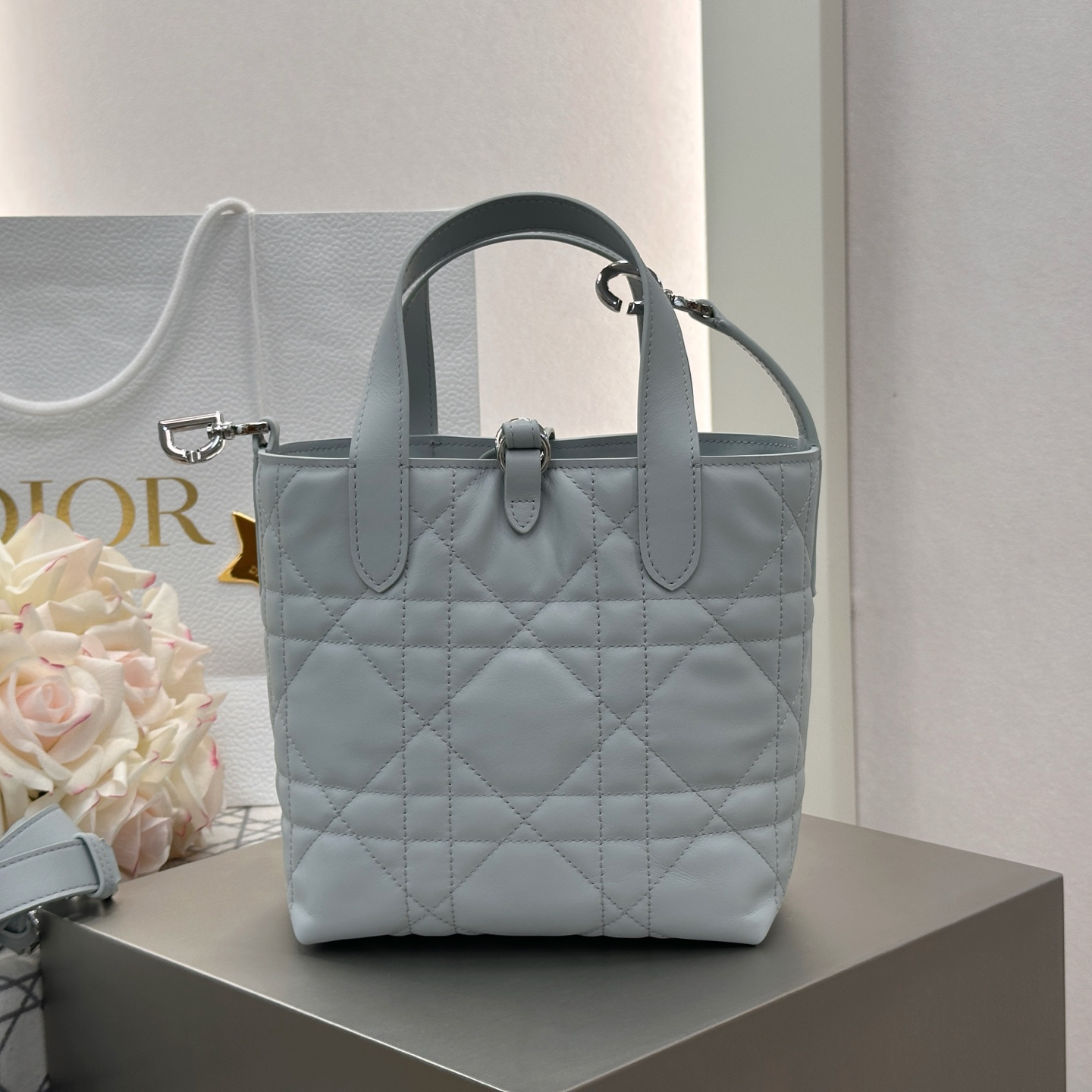 Dior 迪奧 Leather Goods