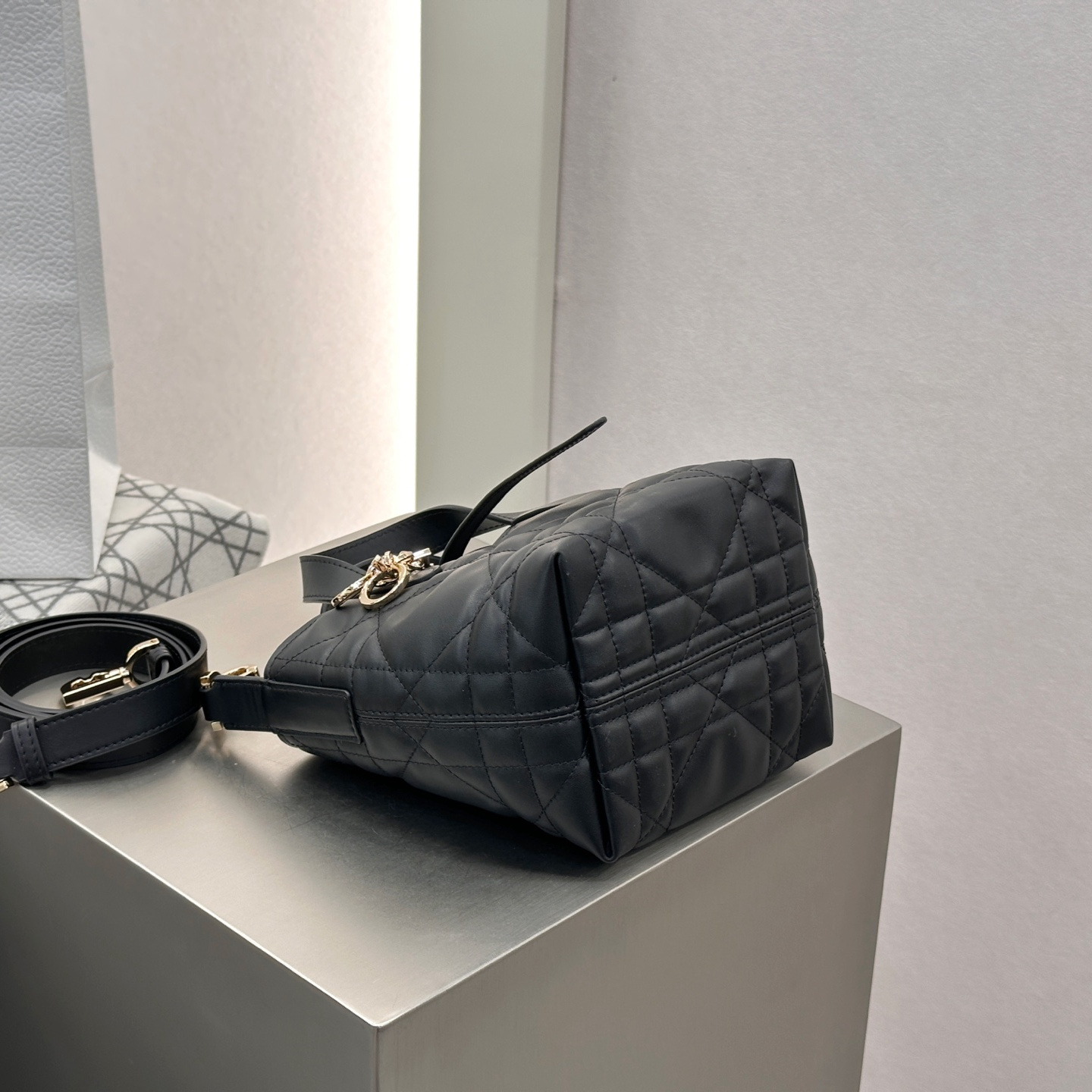 Dior 迪奧 Leather Goods