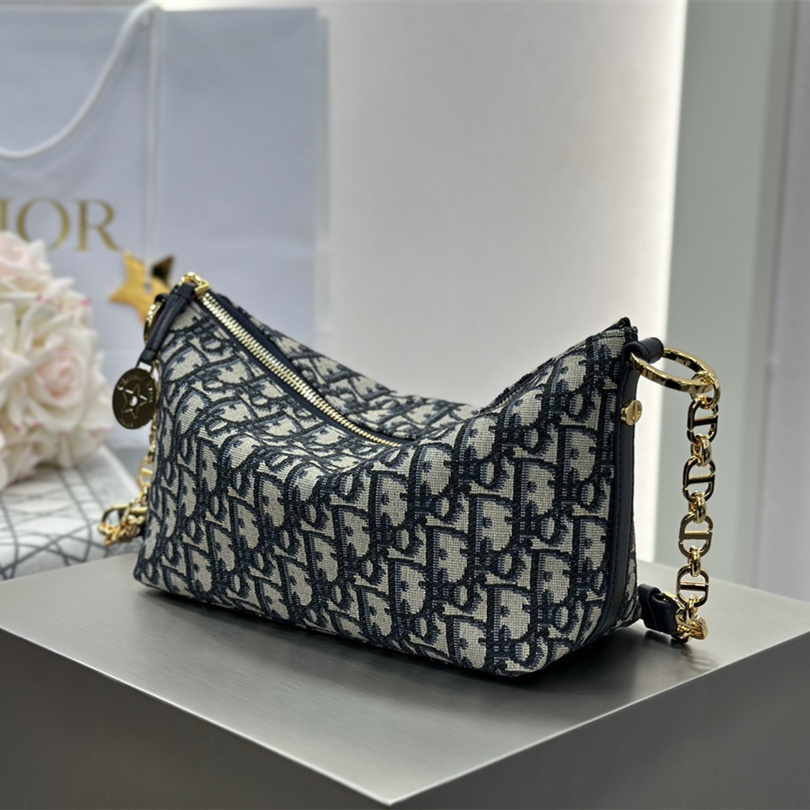 Dior 迪奧 Leather Goods
