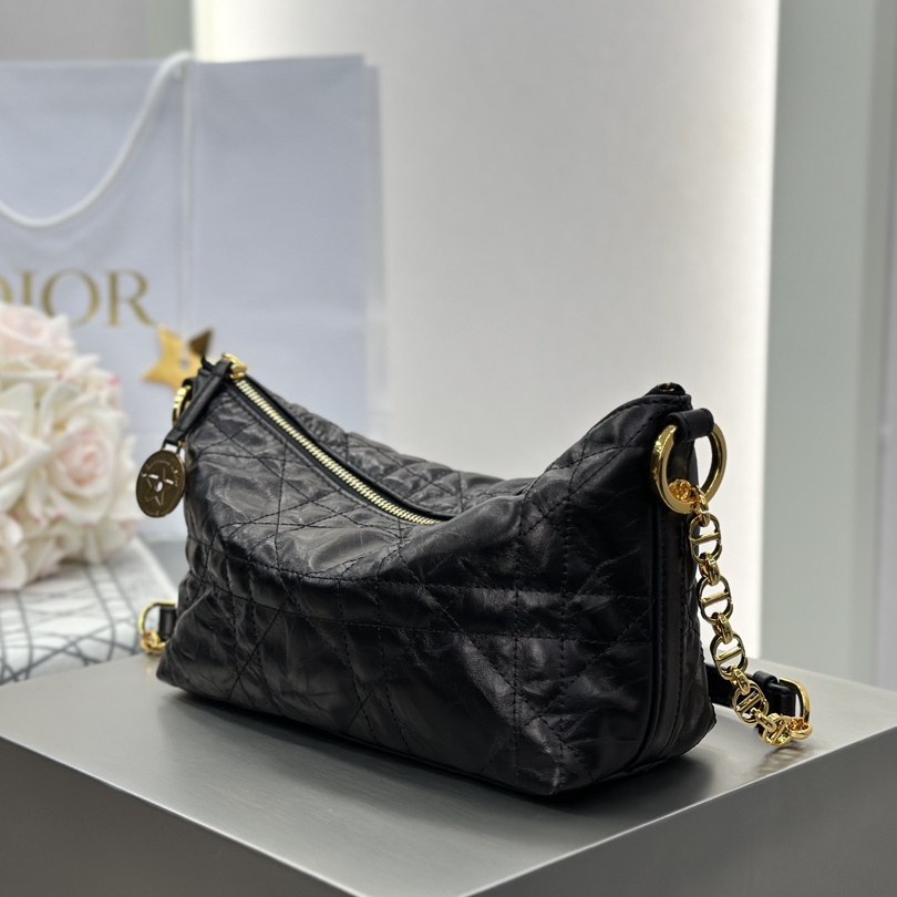 Dior 迪奧 Leather Goods