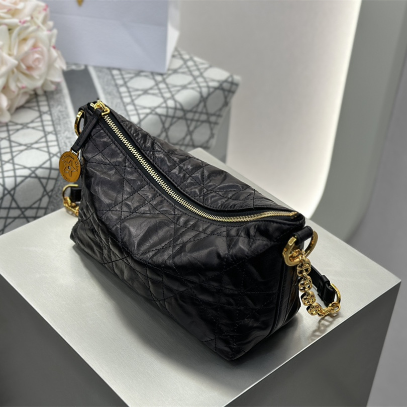 Dior 迪奧 Leather Goods