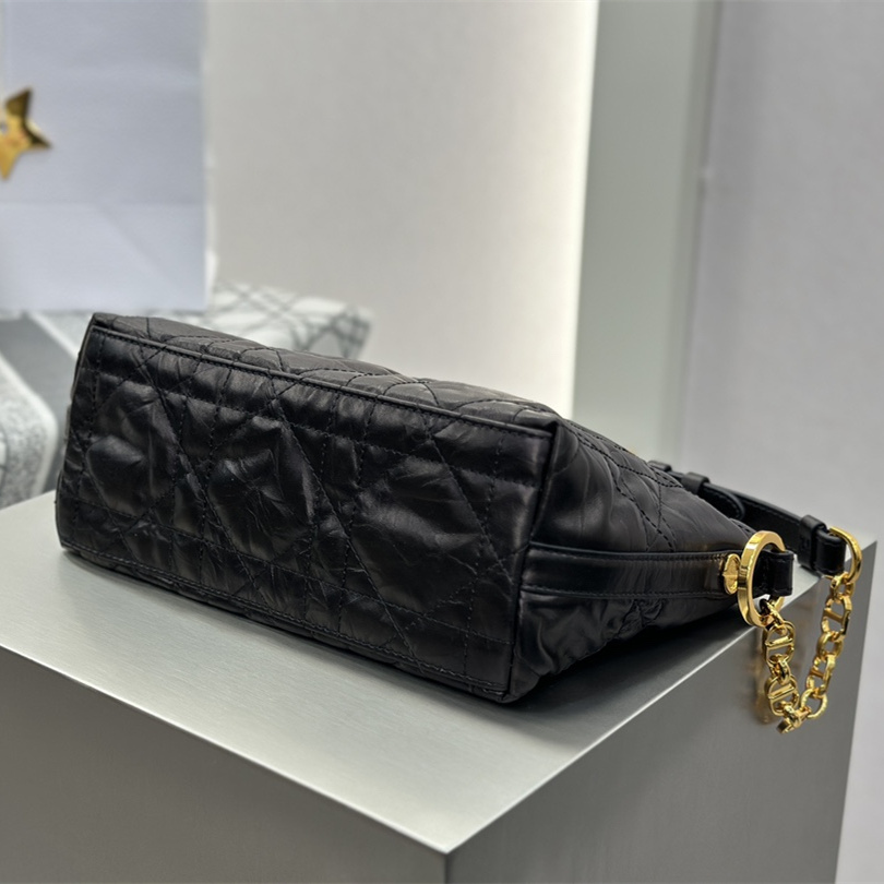 Dior 迪奧 Leather Goods