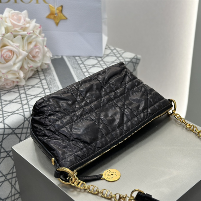 Dior 迪奧 Leather Goods