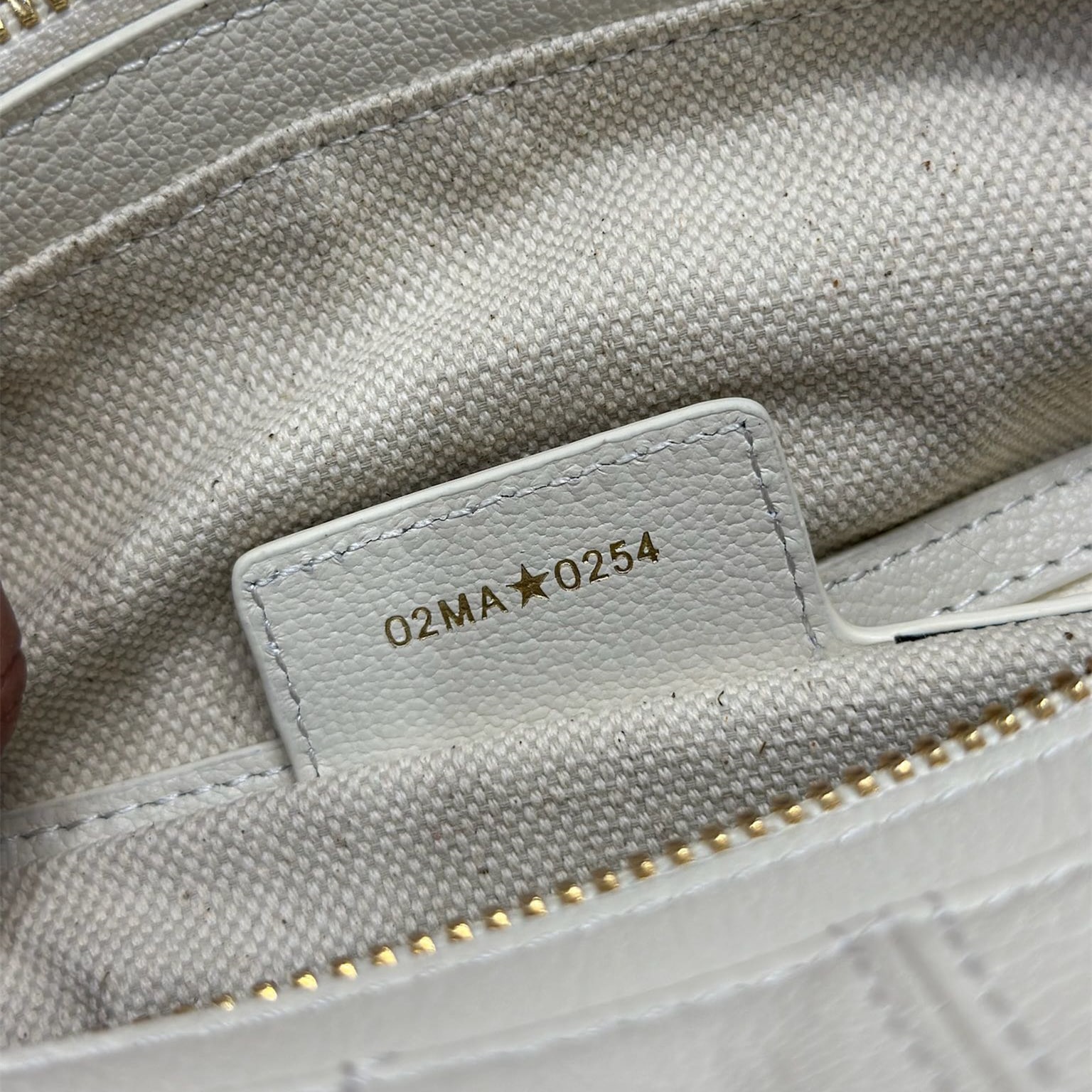 Dior 迪奧 Leather Goods