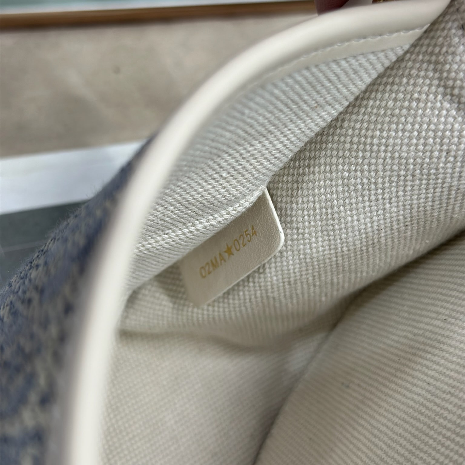 Dior 迪奧 Leather Goods