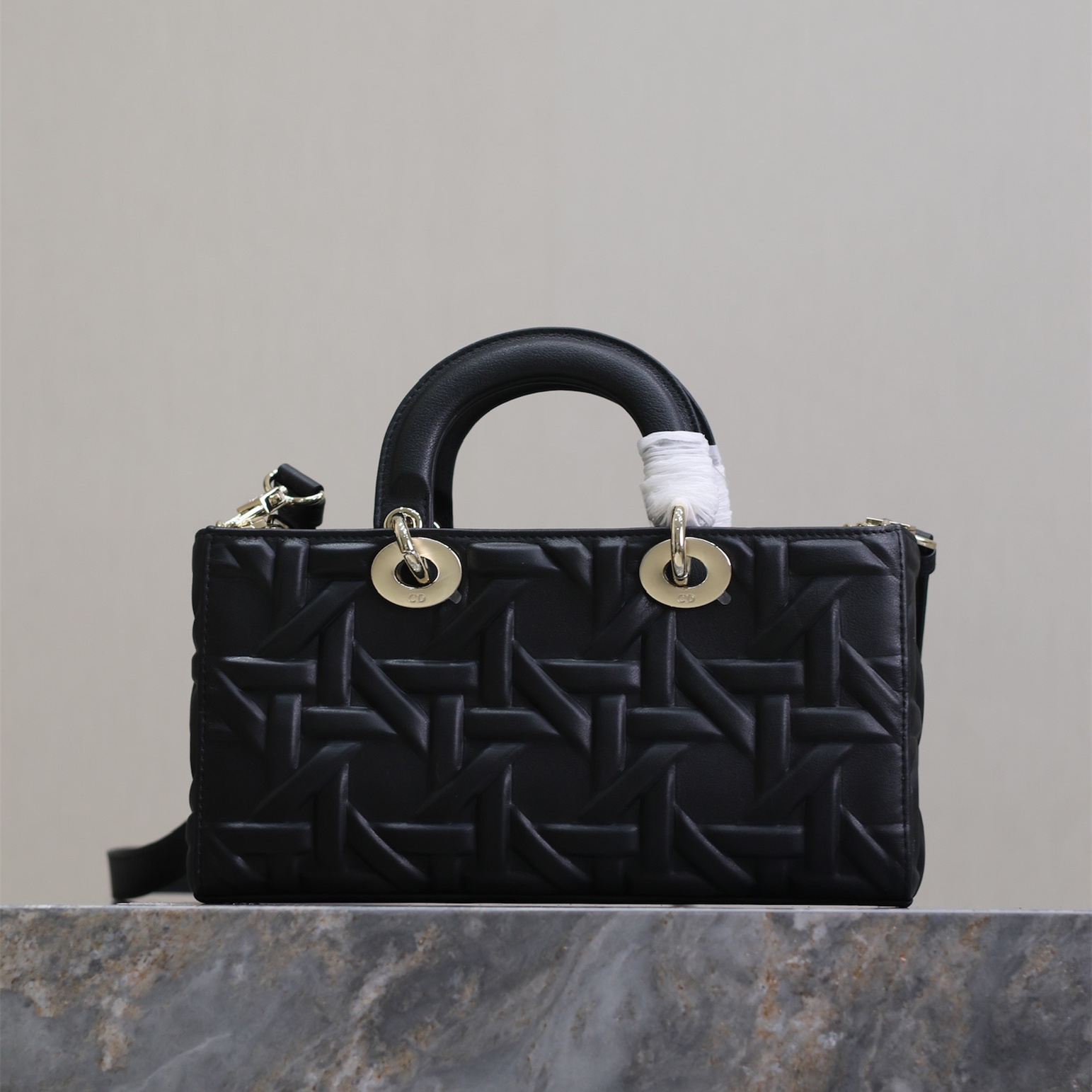 Dior 迪奧 Leather Goods