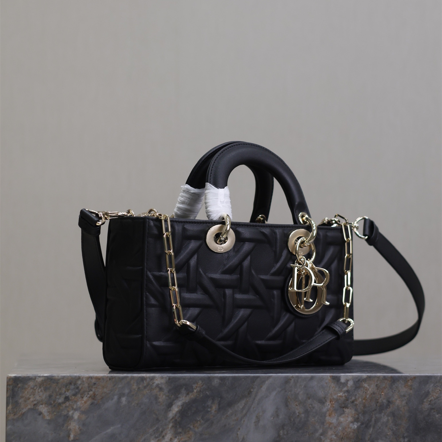 Dior 迪奧 Leather Goods