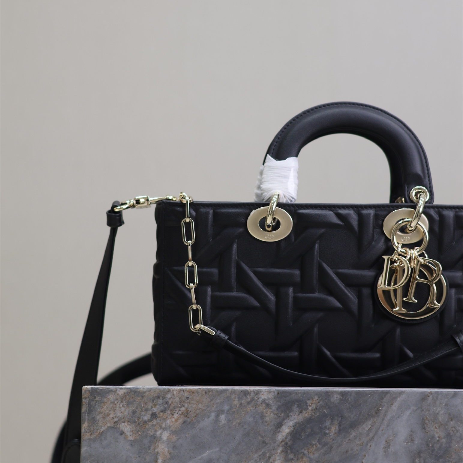 Dior 迪奧 Leather Goods