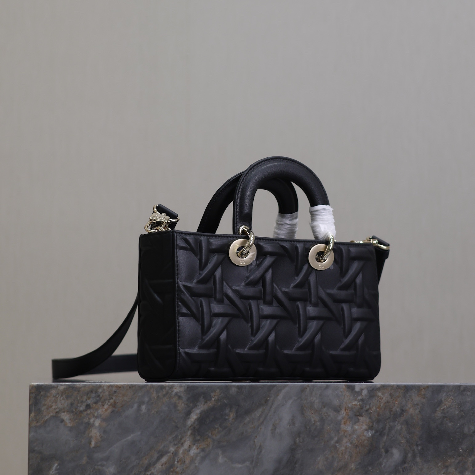 Dior 迪奧 Leather Goods