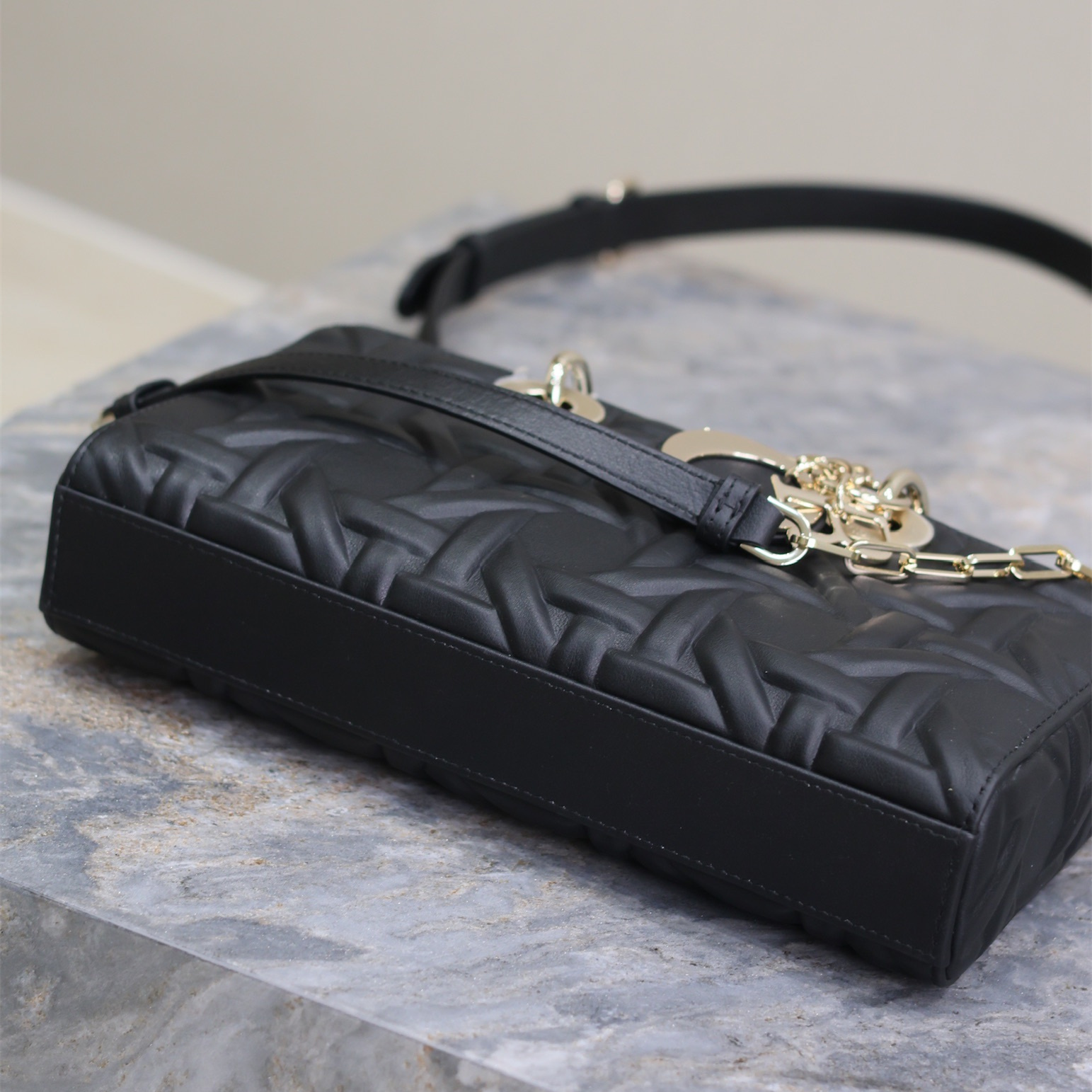 Dior 迪奧 Leather Goods