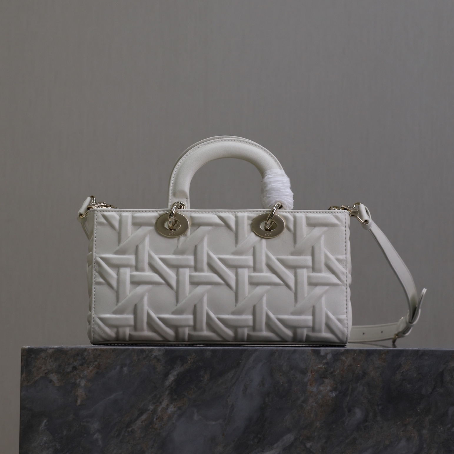 Dior 迪奧 Leather Goods