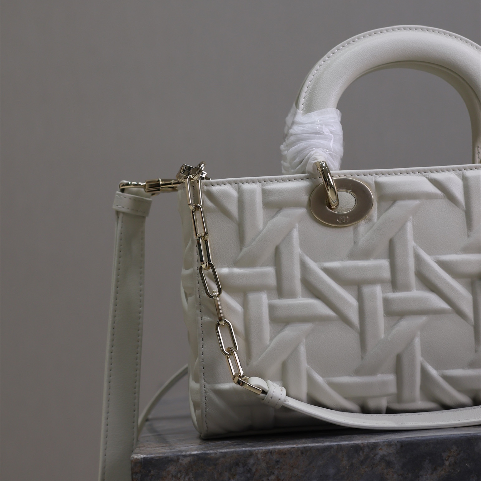 Dior 迪奧 Leather Goods
