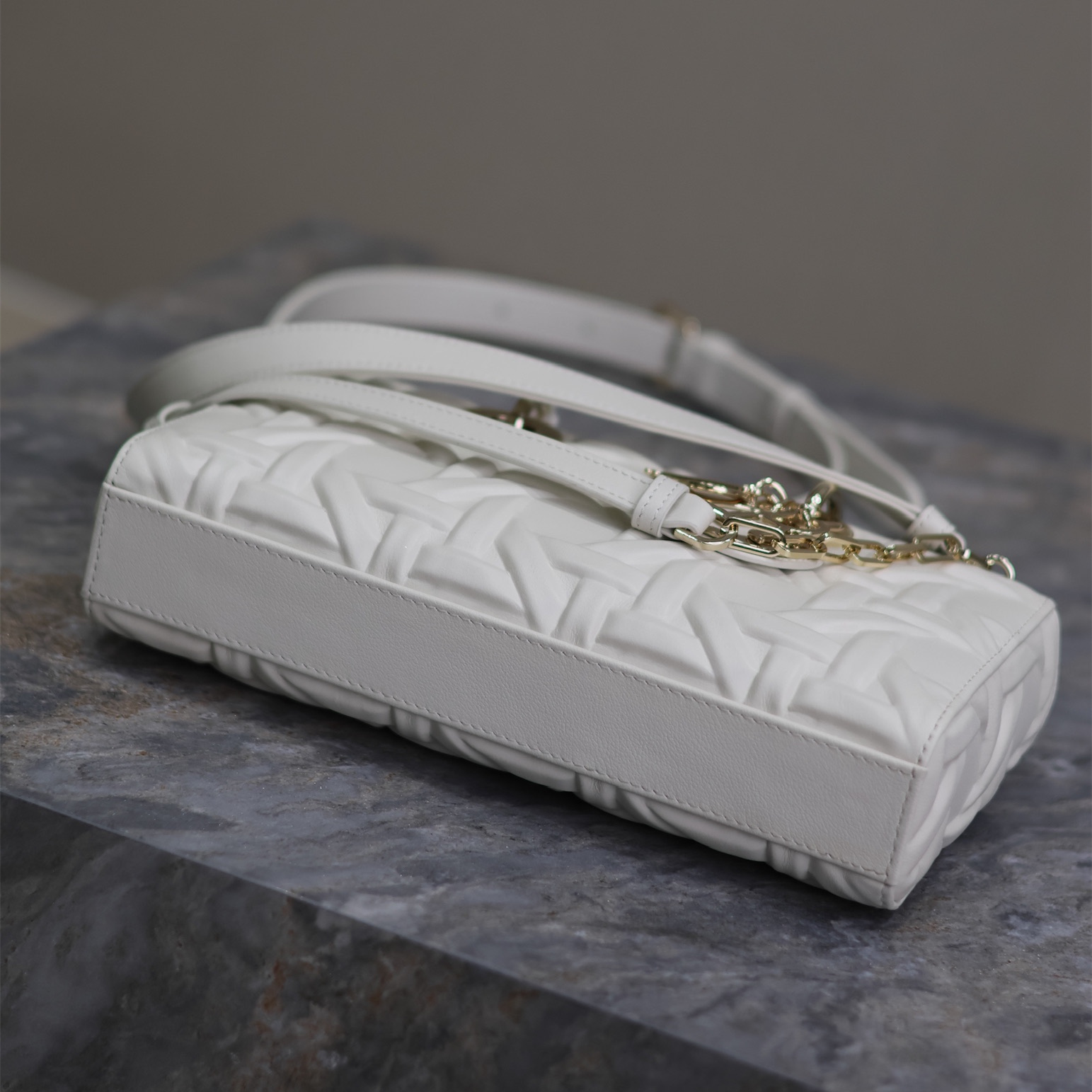 Dior 迪奧 Leather Goods