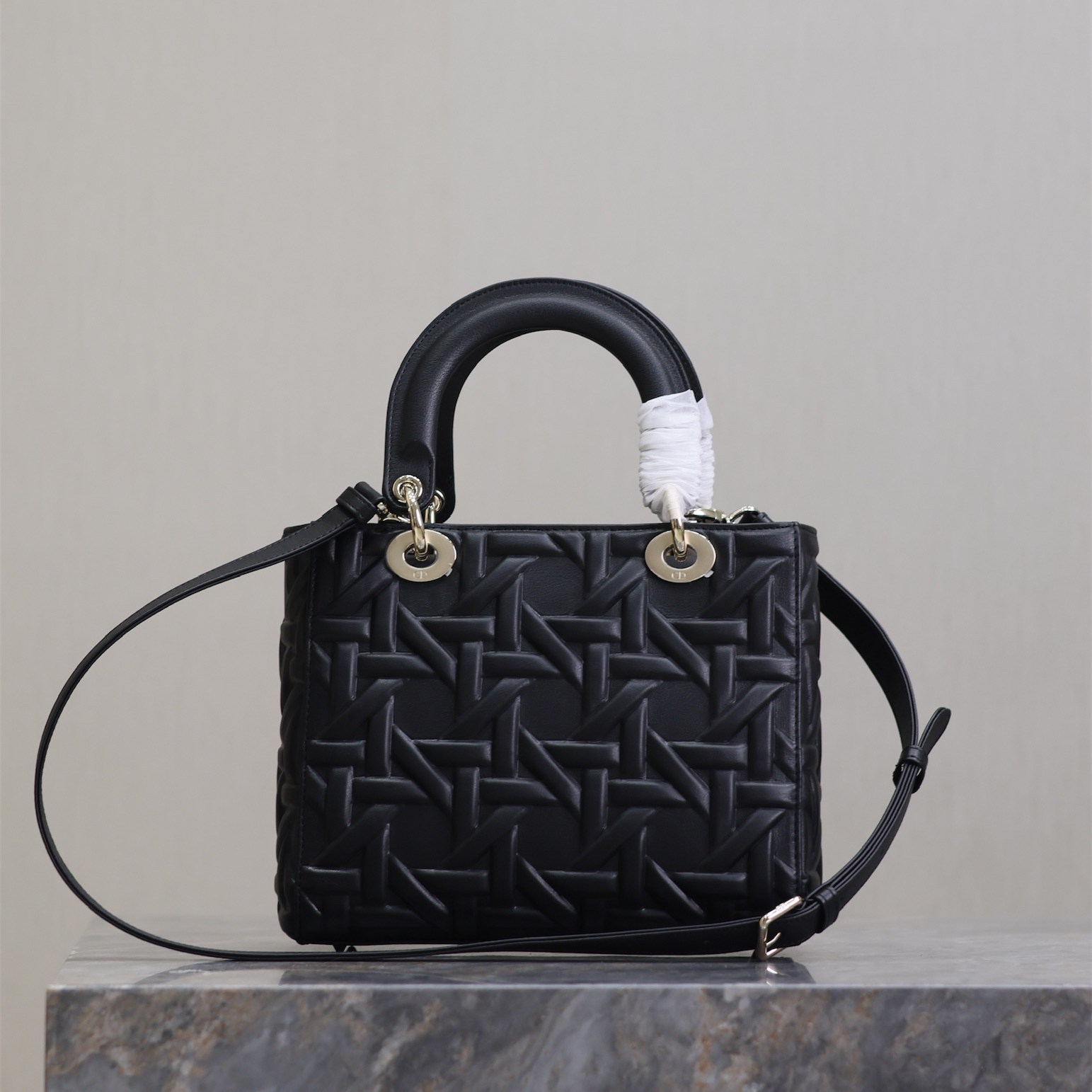 Dior 迪奧 Leather Goods
