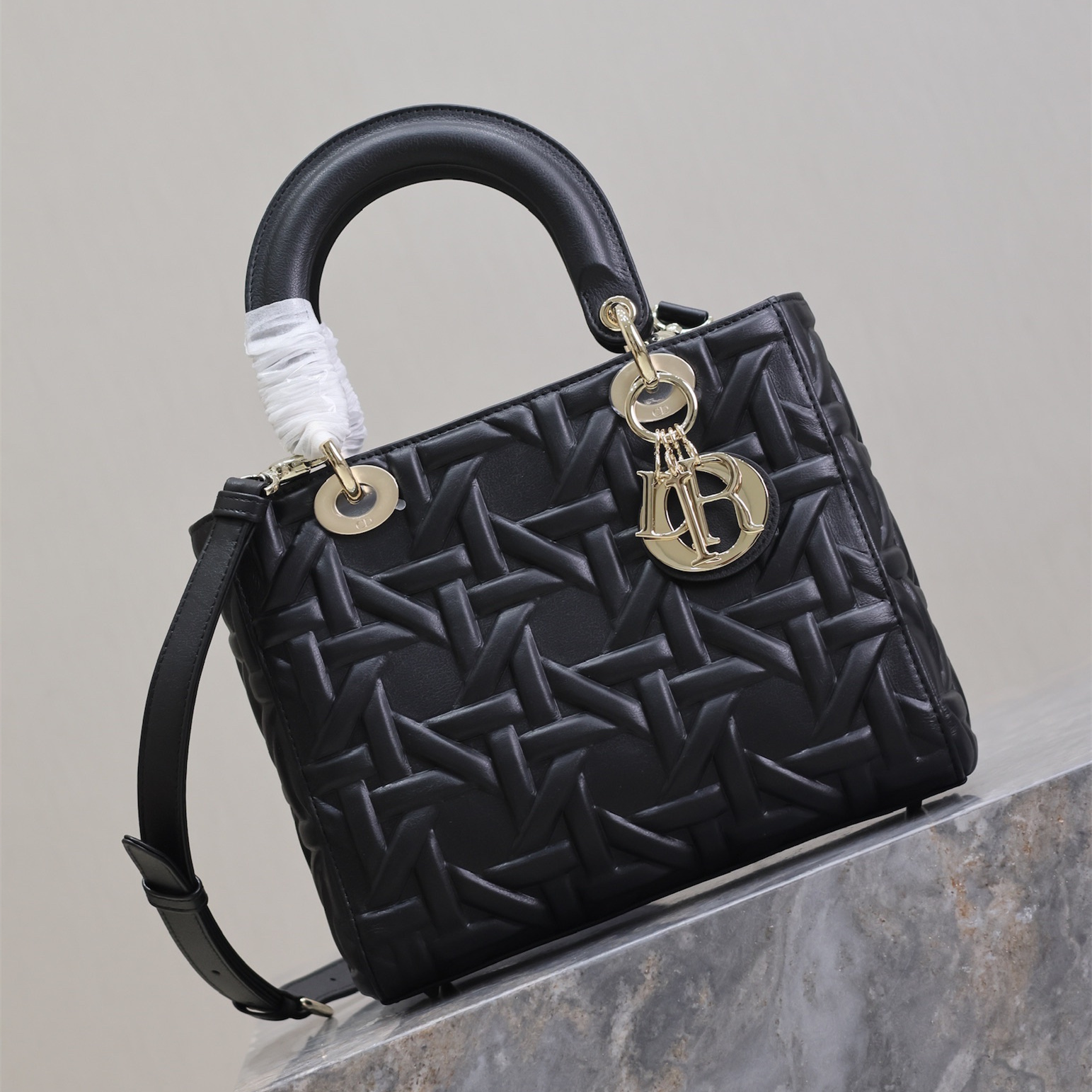 Dior 迪奧 Leather Goods