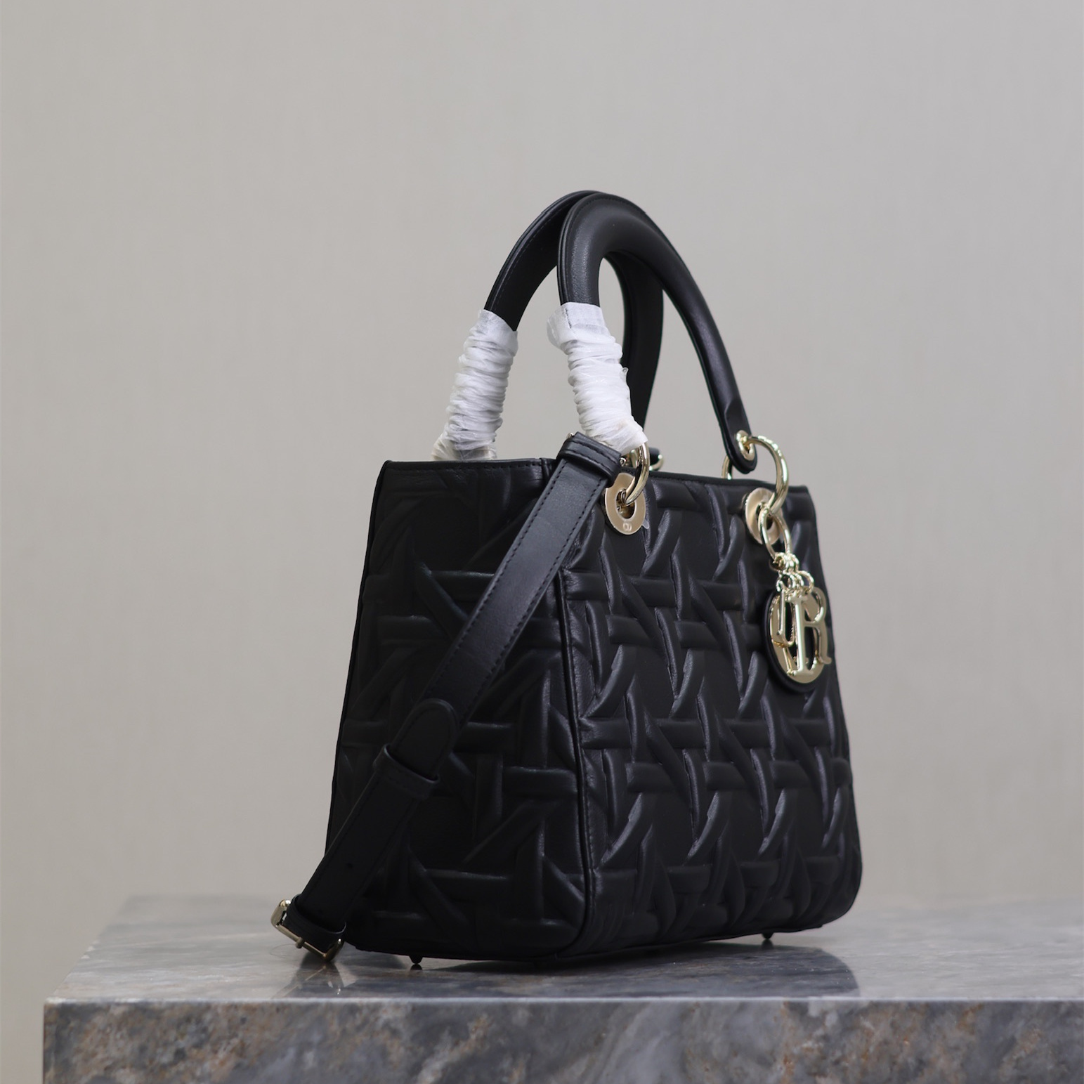 Dior 迪奧 Leather Goods