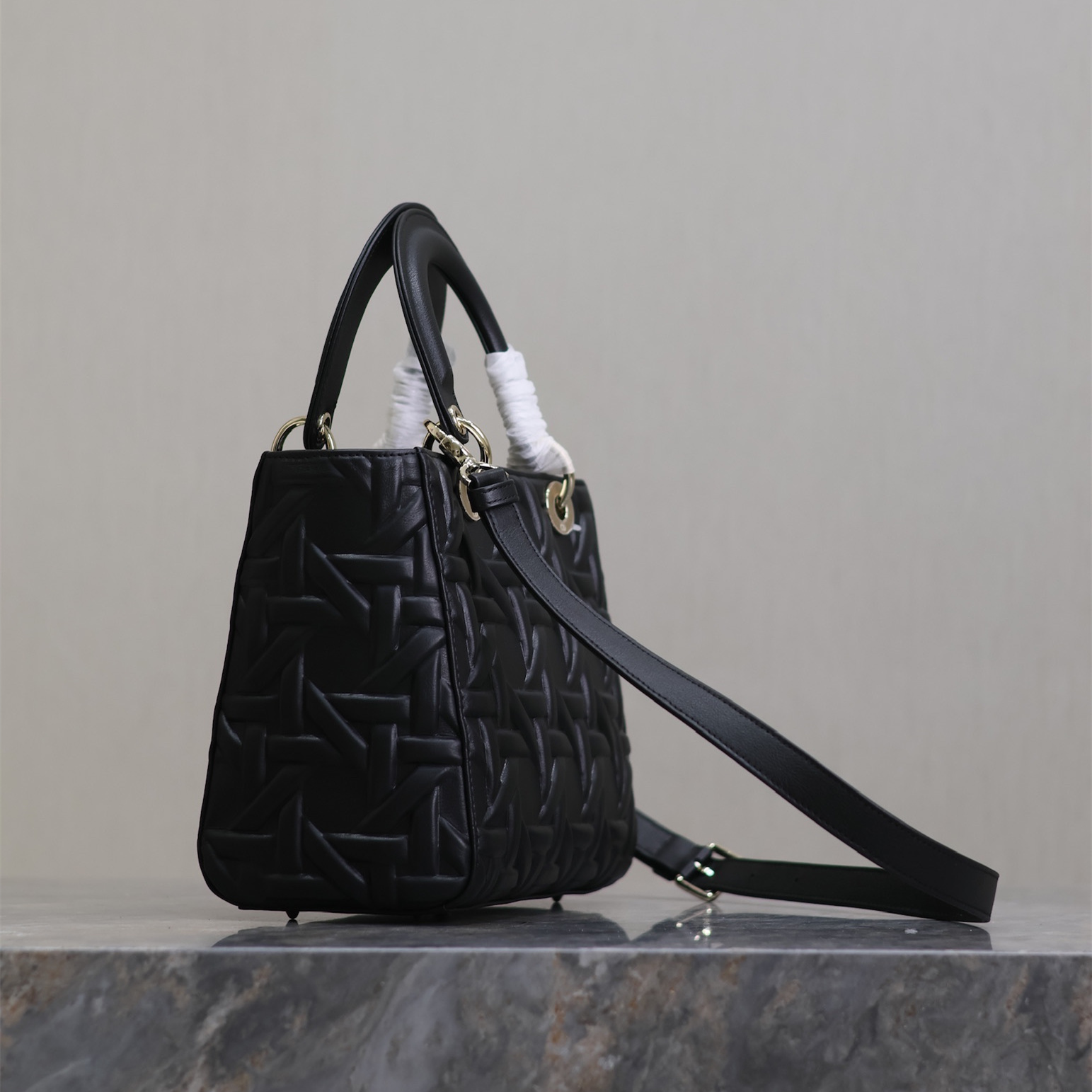 Dior 迪奧 Leather Goods