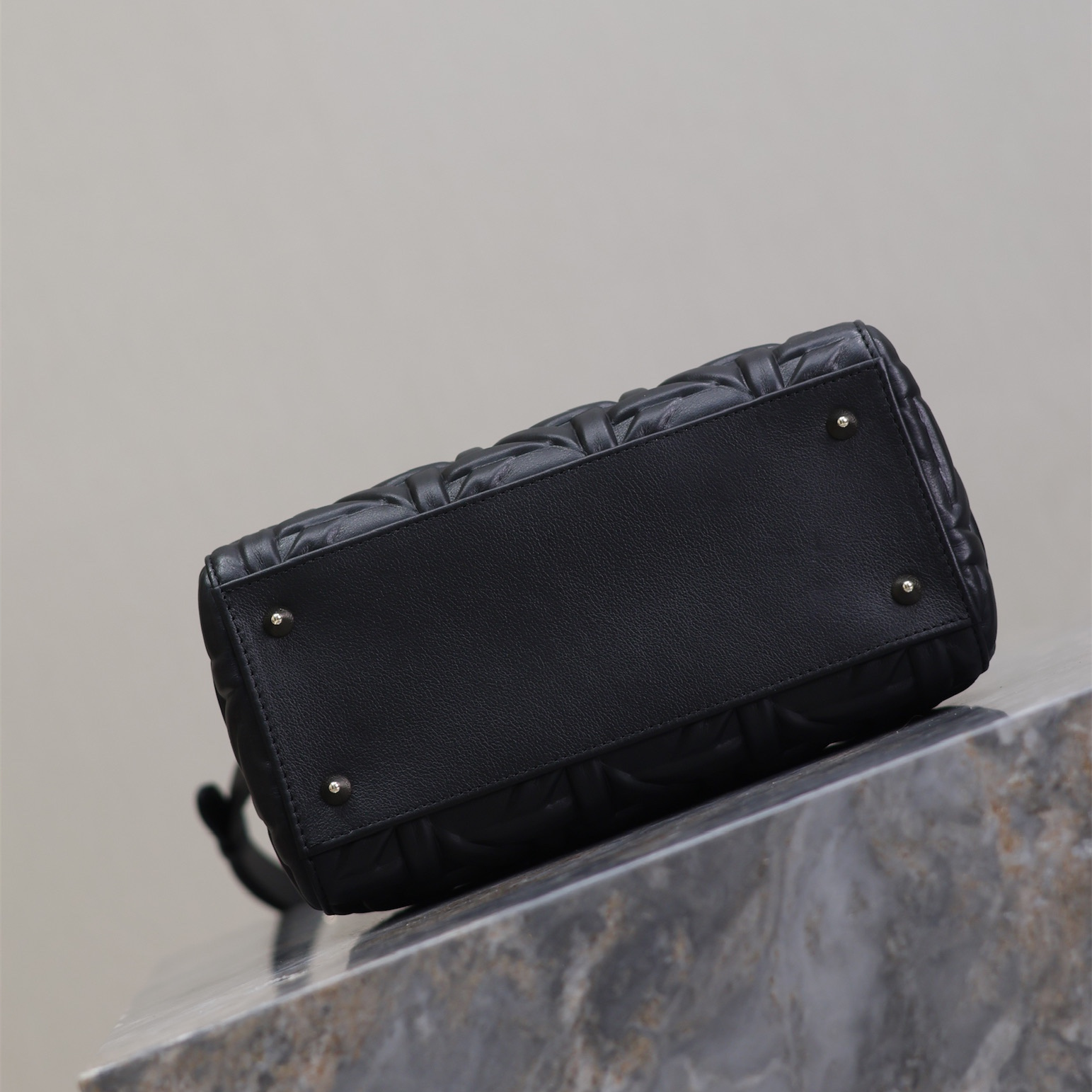 Dior 迪奧 Leather Goods