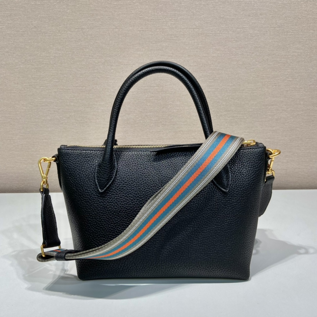 Prada 普拉達 Leather Goods