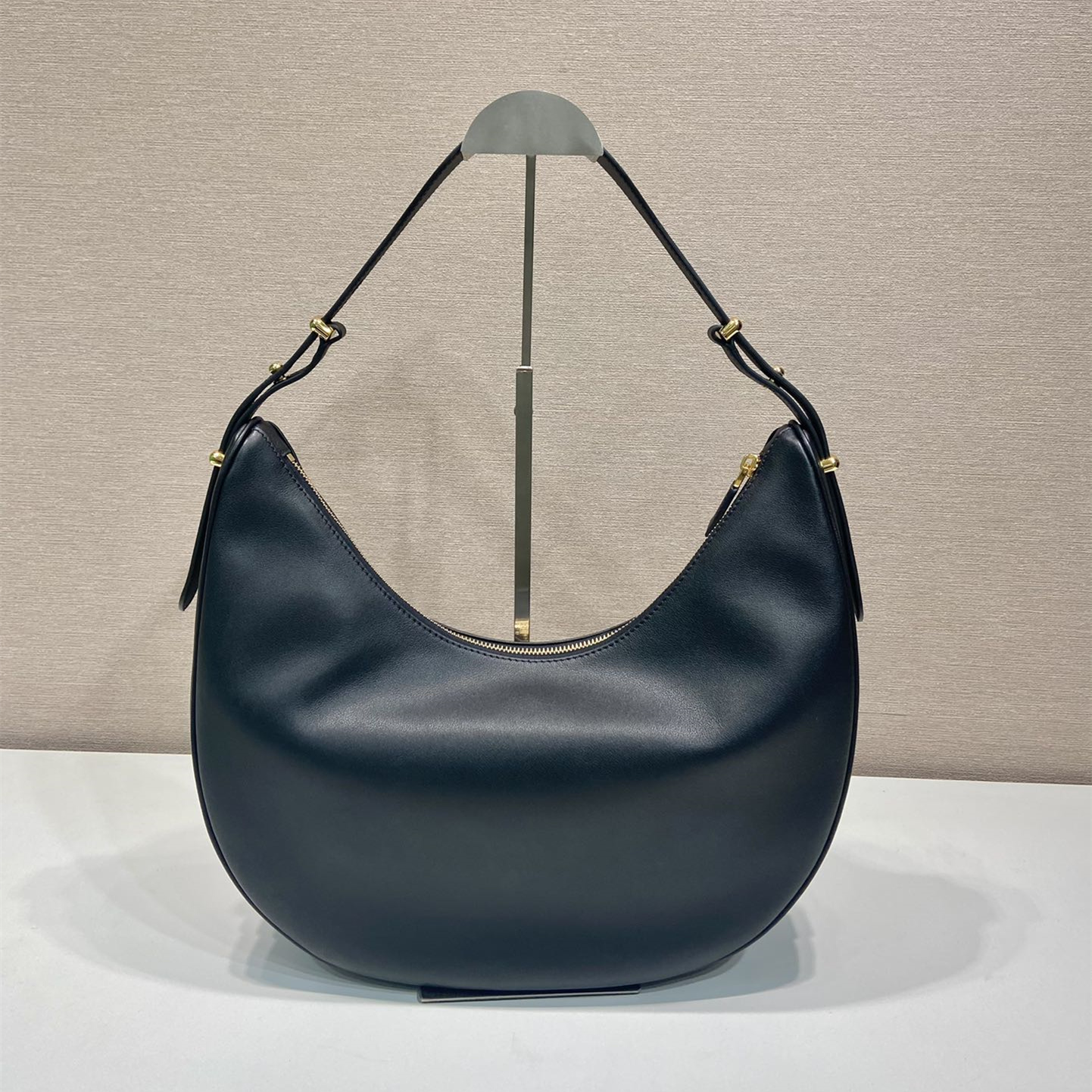 Prada 普拉達 Leather Goods