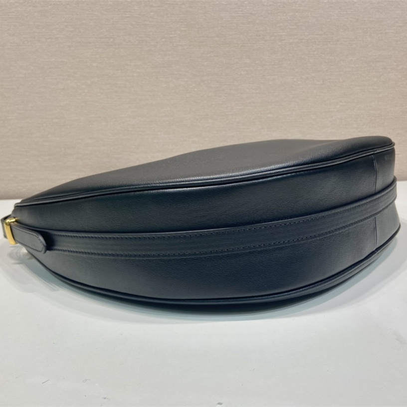 Prada 普拉達 Leather Goods