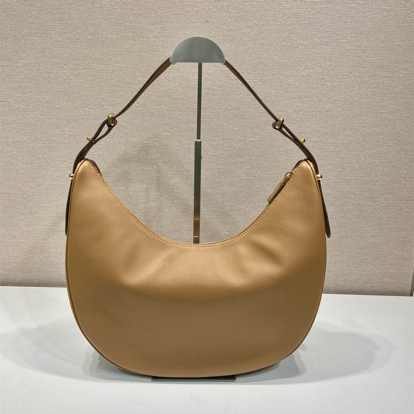Prada 普拉達 Leather Goods