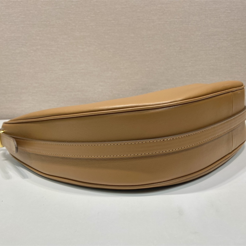 Prada 普拉達 Leather Goods