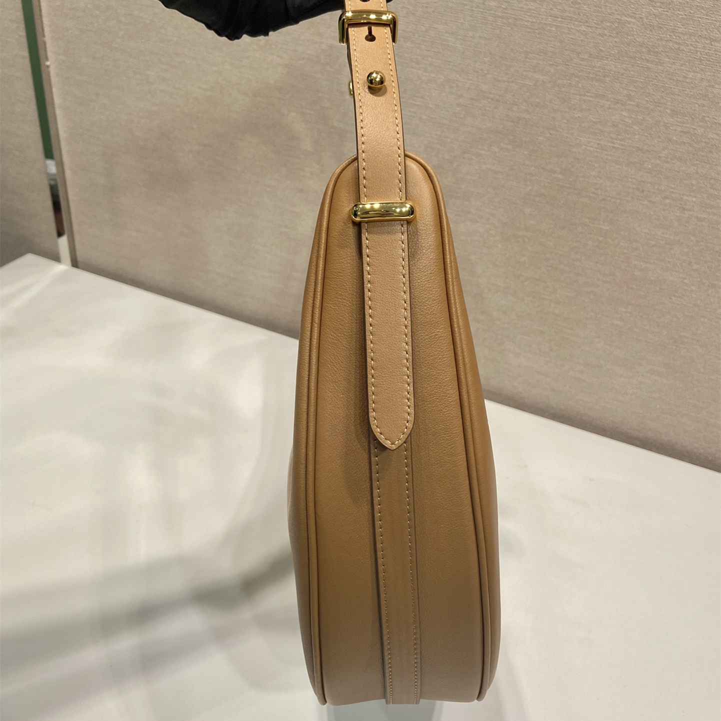 Prada 普拉達 Leather Goods