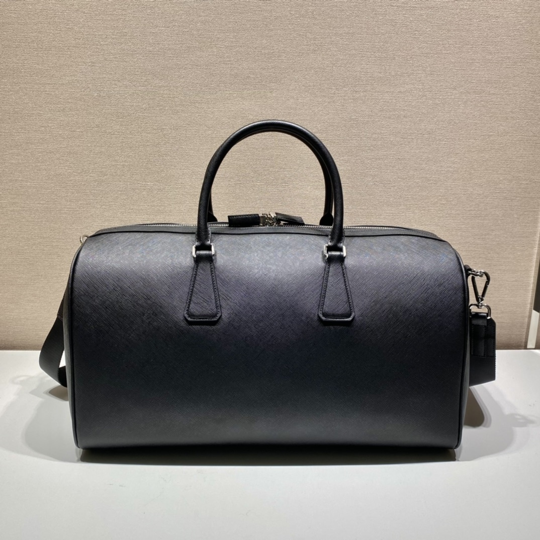 Prada 普拉達 Leather Goods
