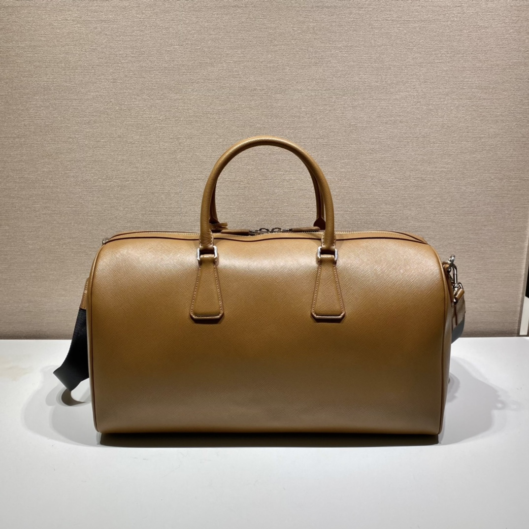 Prada 普拉達 Leather Goods