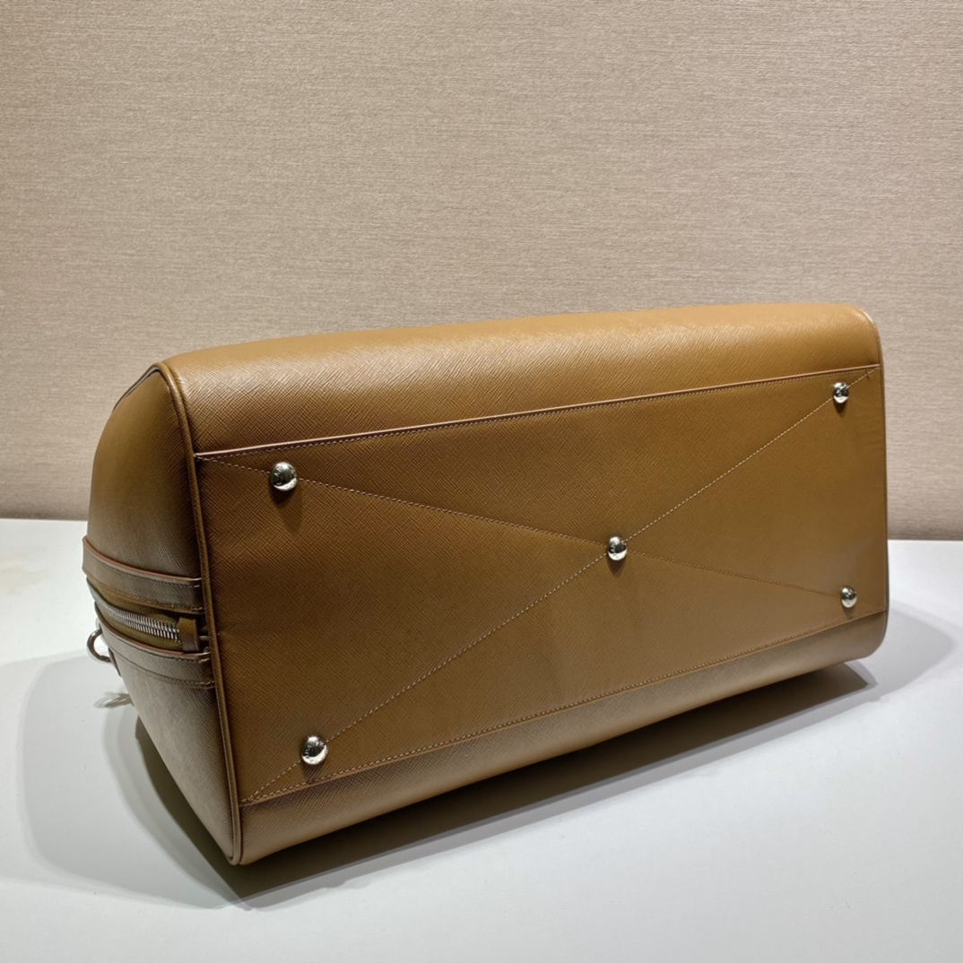 Prada 普拉達 Leather Goods