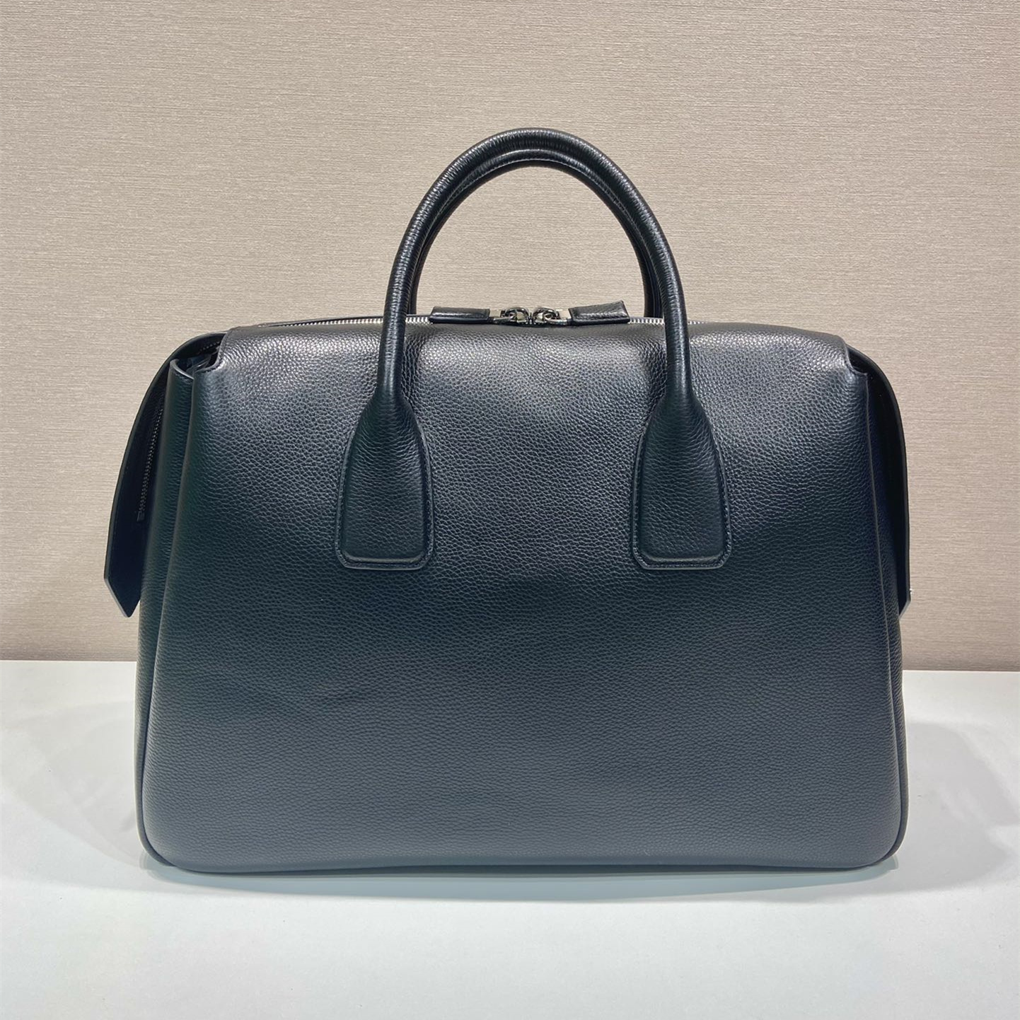 Prada 普拉達 Leather Goods